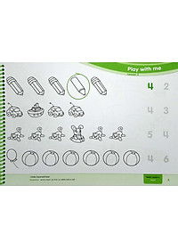 product-img-4
