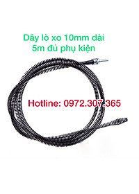 product-img-4