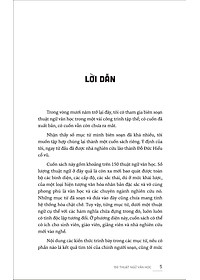 150 Thuật Ngữ Văn Học