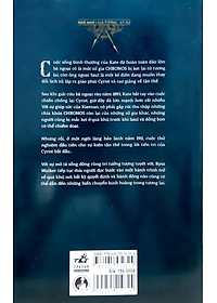 Sách Bên Rìa Thời Gian