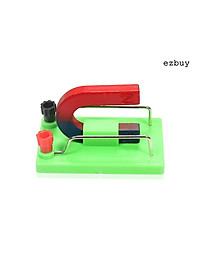 product-img-7
