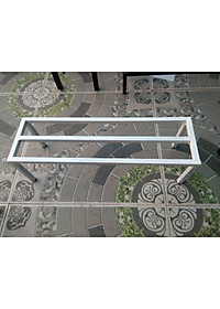 product-img-11