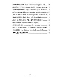 product-img-13