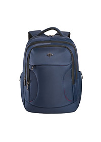 Balo laptop Mr Vui BLLT686 15 inch