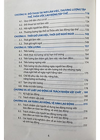 product-img-8