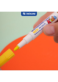 product-img-8