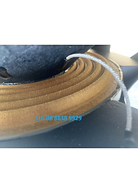 CỦ LOA BASS & SUB 40 EL CHÍNH HÃNG NHẬP KHẨU TỪ 220 COIL 100 CAO CẤP - GIÁ 1 CỦ LOA