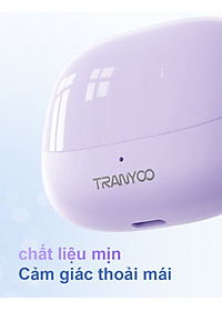 product-img-13