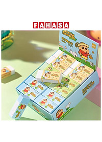 product-img-6