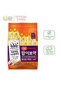 product-img-0
