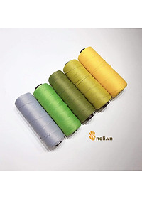 product-img-6
