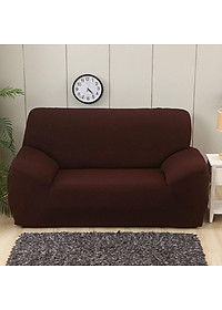 product-img-24