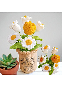 product-img-3