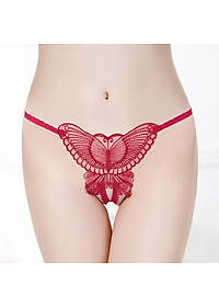 product-img-6