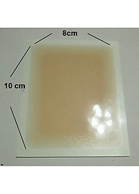 product-img-0
