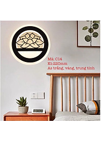 product-img-0