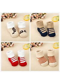 product-img-1