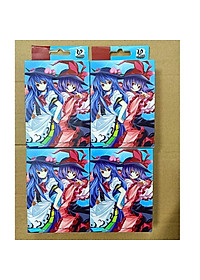 product-img-2