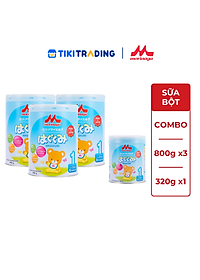 product-img-0