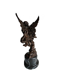 product-img-7
