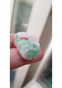 product-img-10