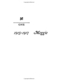 Sách The Thorn Birds