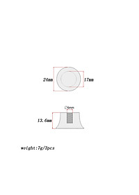 product-img-6