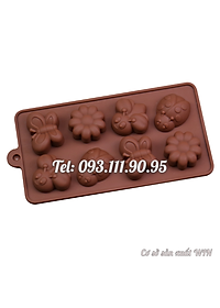 product-img-2