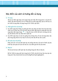 Sách Học Ngữ Pháp Tiếng Trung Bằng Hình – Trình Độ Nâng Cao