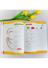 product-img-4