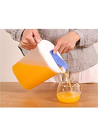 product-img-9