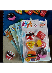 product-img-2