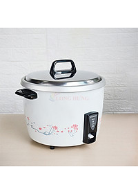 product-img-7