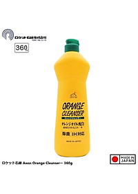 product-img-9