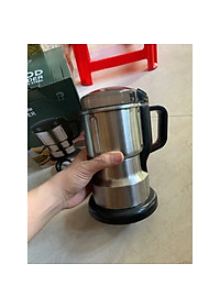 product-img-5