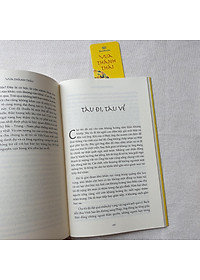 Vua Thành Thái (Tiểu Thuyết Lịch Sử)