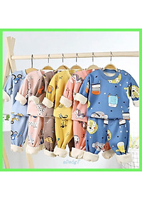 product-img-0