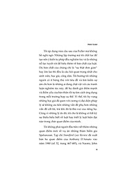 product-img-11