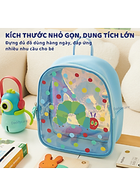 product-img-9