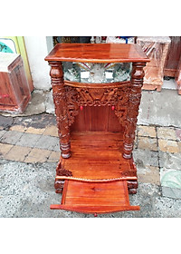 product-img-5