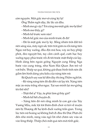 product-img-13