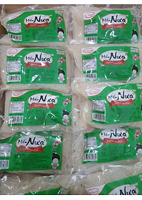 product-img-7