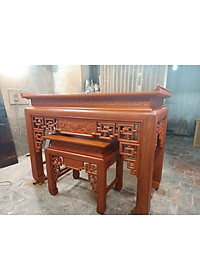 product-img-5