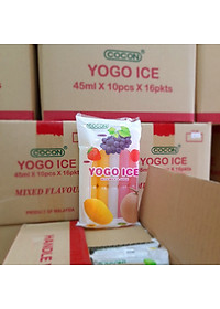 product-img-9