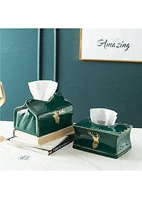 product-img-5