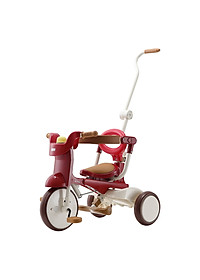 product-img-0