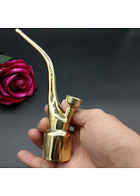 Tẩu lọc thuốc đa năng bảo vệ sức khỏe - TL012