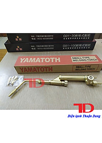 product-img-3