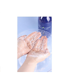 product-img-15