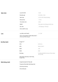 product-img-9
